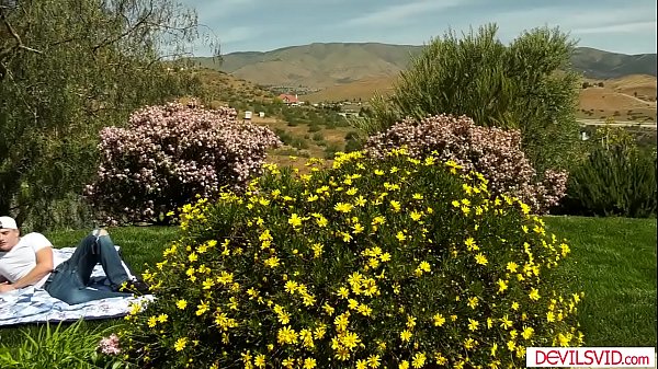 Teen Teen teases - sexy