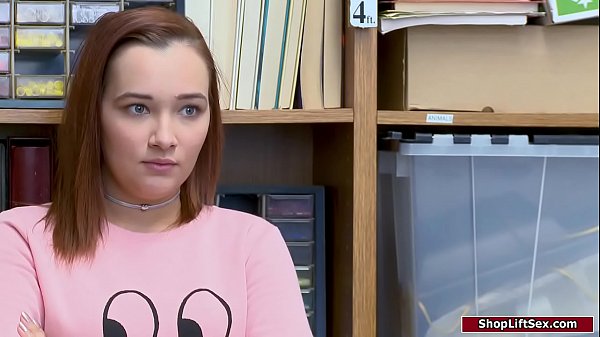 Adolescente sexy Adolescente se burla