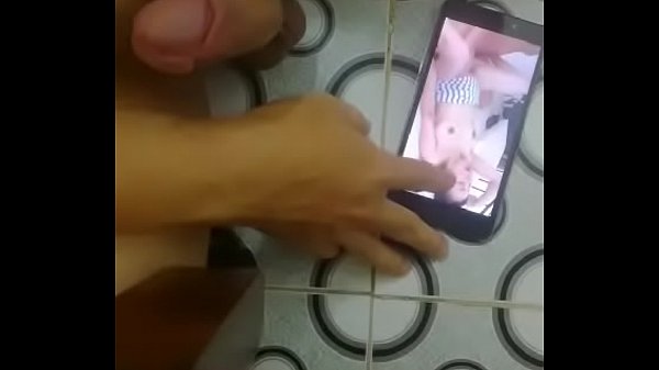 Vua xem phim, vua thu đập