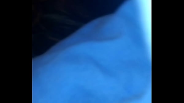 Mixed lil momma jessie