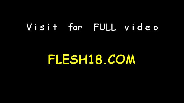 La sporca Lora implora l'hardcore