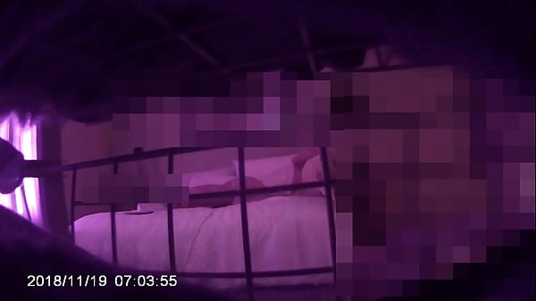 real stepmom hidden cam by stepson multiple orgasms