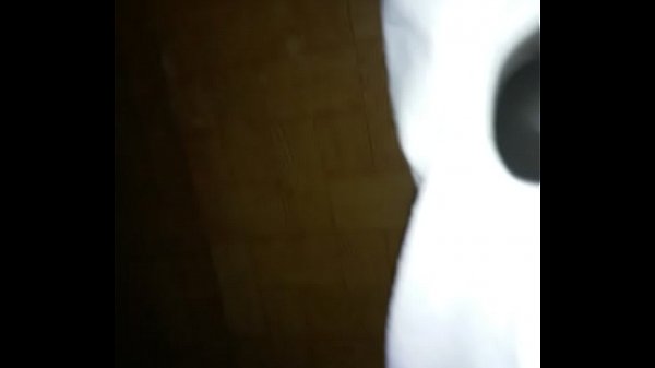 Ich will jetzt wichsen.