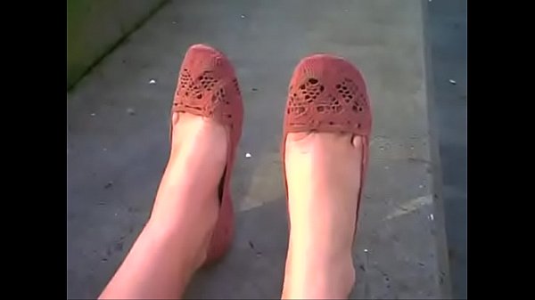 Female chul&eacute_: my biggest fantasy