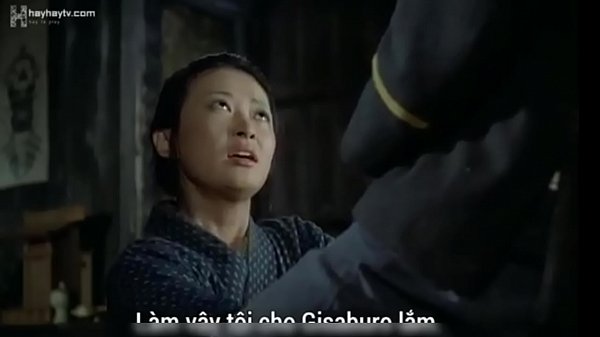 [Film stranieri giapponesi] i migliori film del 20° secolo Link completo: http://bit.ly/ketban001