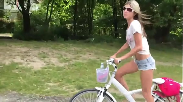 Traveling around Hungary (Budapest-Vac-Visegrad)