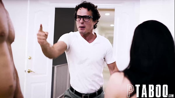 Whitney Wright nel maschio alfa