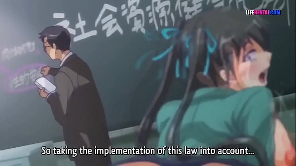 Sexy teen Teen poses