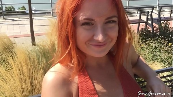 Amazing sensual Teen poses