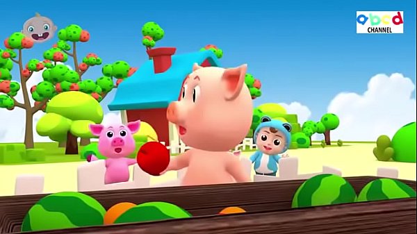 Phan Thi Huyen went to a hotel for the first time