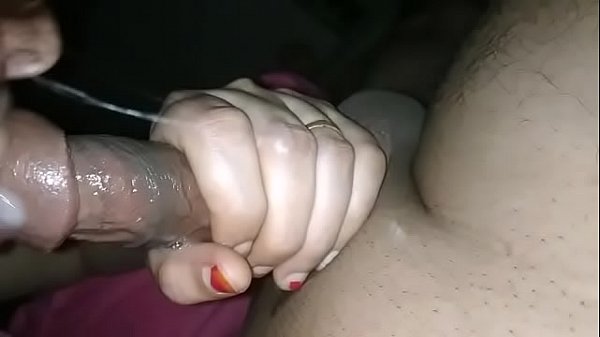 Blowjob in Slowmotion #2
