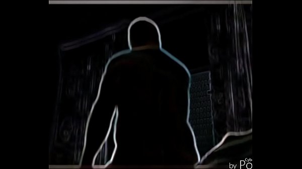 la sua figa si scioglie