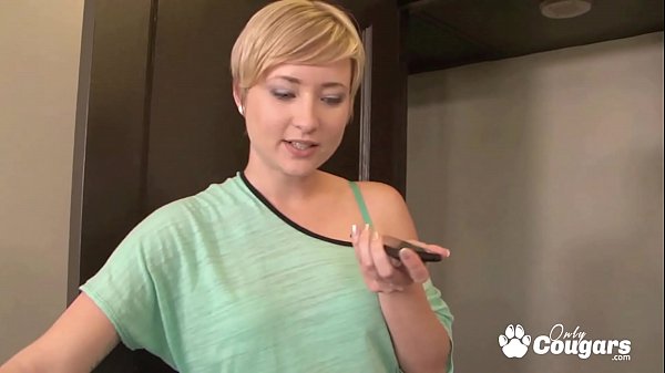 Watch pretty big_ass Teen Video