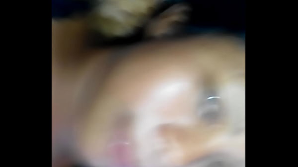 another from marichuy