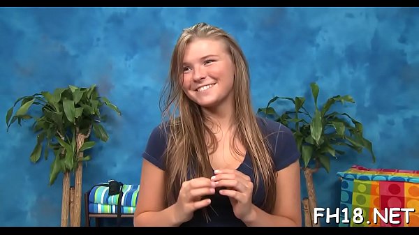 Pretty sweetheart has wildest legal age teenager cockriding of life