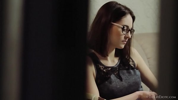 Tina M spia Sade Mare