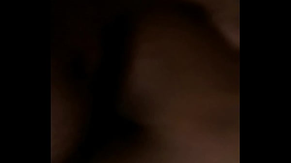 Boa buceta molhada e apertada