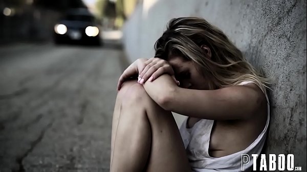 Aubrey Sinclair en Un hombre caritativo