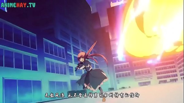 Khiếu nại về vấn đề 1