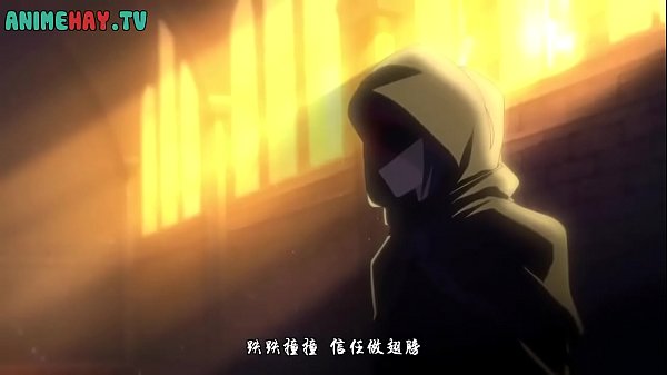 Than khi nghich thien 4