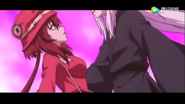 Phàn nàn khi bạn nghĩ về điều đó 6