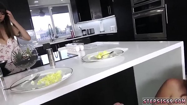 Amatoriale adolescente peloso orgasmo amichevole competizione familiare