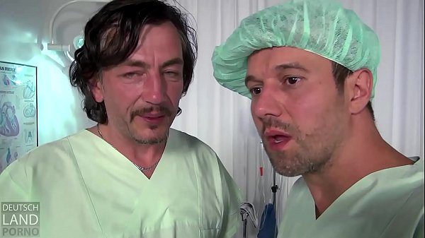 Kim kommt wegen Polfieber in die Klinik – die Ärzte merken es erst, wenn ihr Pol Fieber hat – die Hündin