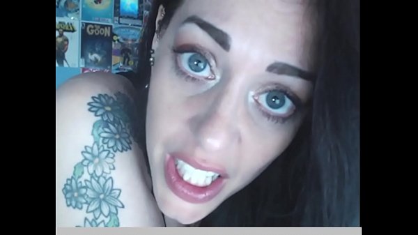 How many cocks have you sucked lately loser?