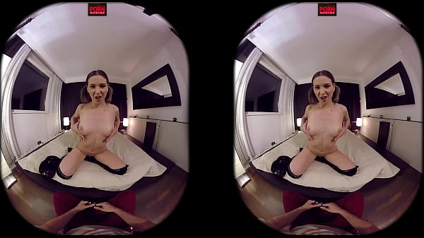 vrpornjack.com - 糖果礼物