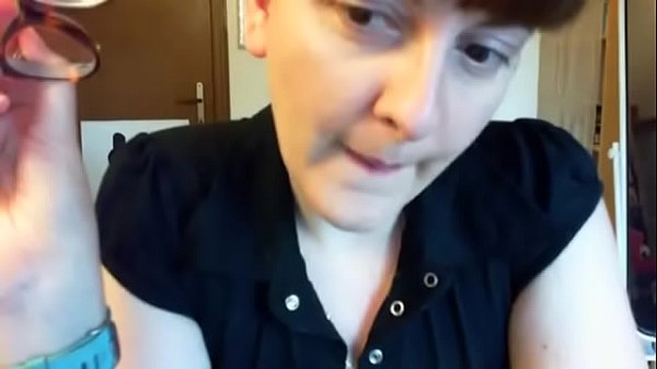 Amateur Teen enjoys herself - sweet