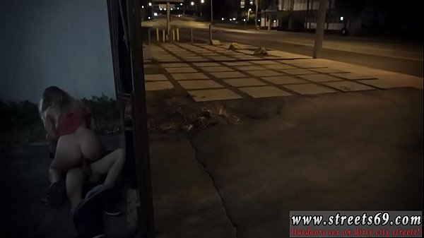 Cucina dura e punizione rabbiosa A meno che tu non sia degli anni Sessanta e