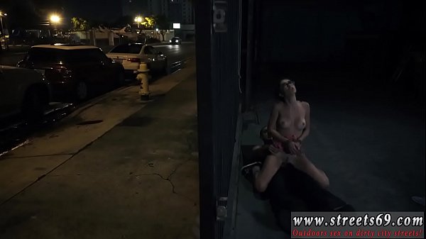 Bdsm maestro y secretario mapal'_ compinche es castigado Los chicos hacen