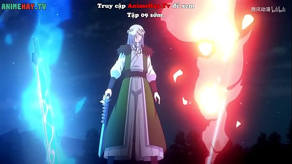 Phàn nàn khi nghĩ về sự việc 8