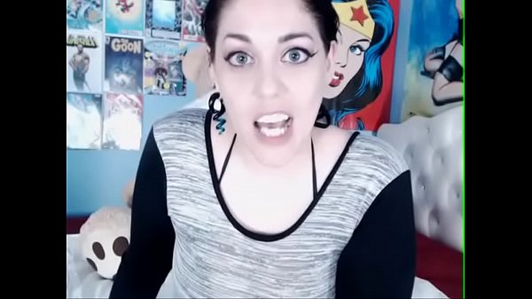 I really ned to keep this job sir