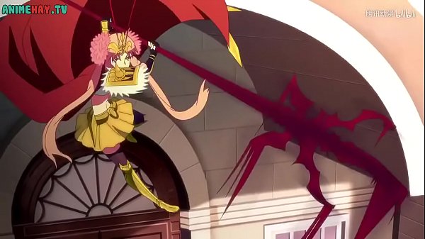 Khiếu nại khi nghi ngờ 7