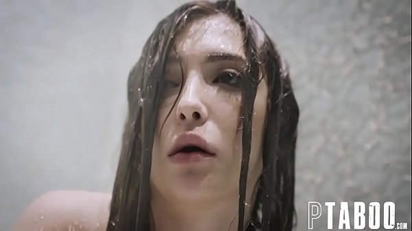 Jane Wilde en Cortar el cordón 2