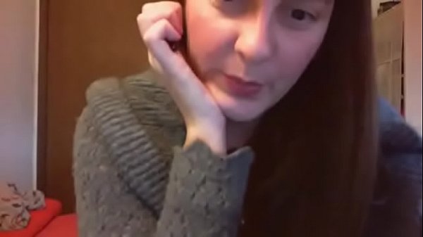 A wet orgasm and lots of urine to water your whole face are you ready?