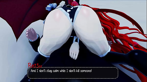 Ma belle sœur ! Nouveau jeu Hentai Roman visuel