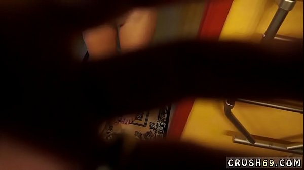 Chị em kế của đối thủ tuổi teen Giảm bớt căng thẳng