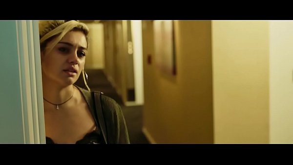 Isola del Ferro Ep&deg_9