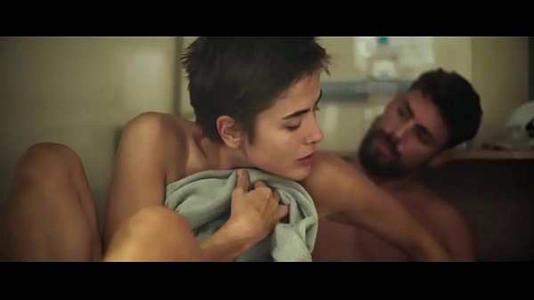 Isola del Ferro Ep&deg_4