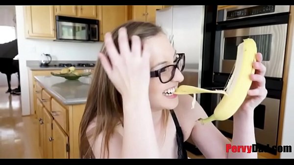 यह मेरी छोटी सी बाल्टी है