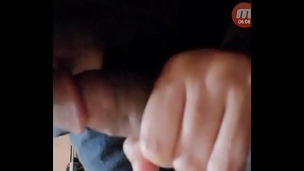 Cô gái chết tiệt đang bị đau đầu 2