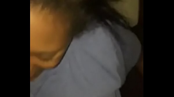 Me fucking my b. momma friend