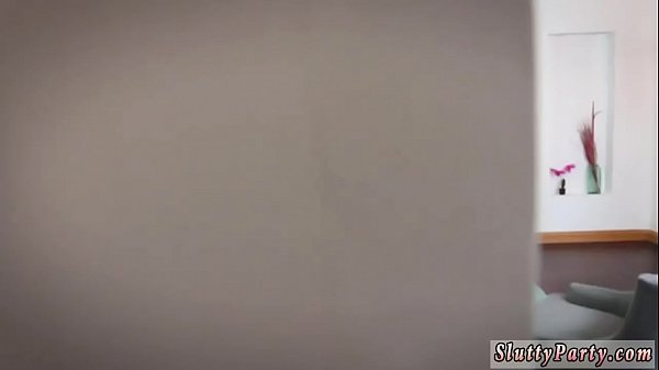 Ed two bosss and big tits anal group Sleepwalking Stepbro