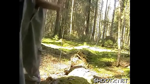 Juicy sloppy blowjob for hung boyfriend who tapes anything