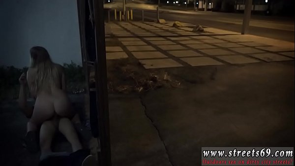 Cop bdsm Unless you'_re from the sixties and delve that earth milf