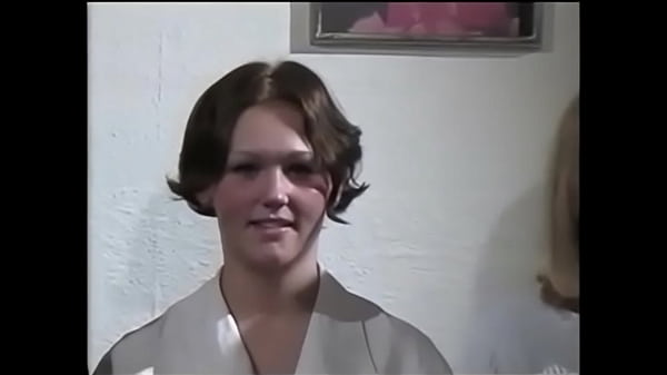 Audizioni retrò danesi