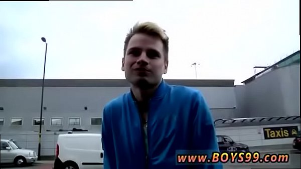 Free porn gay s teen boys movies Yeah, we could have paid him after