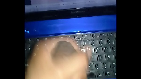 Homenagem para Chiquitita74 assistindo seus vídeos deliciosos